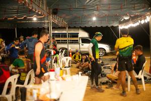 BIB: 
                            <button type="button" onclick="openModal(13713156)" class="btn btn-primary btn-sm float-right btn-popup" data-toggle="modal" data-target=".modal-high-quality">
                        <i class="fas fa-shopping-cart"></i> Add to Cart
                    </button>
                                            <button type="button" onclick="isThisMe(13713156, true)" class="btn btn-success btn-sm float-right btn-popup btn-isme hidden" data-toggle="tooltip" data-placement="bottom" title="นี่คือรูปของคุณใช่ไหม คลิกที่นี่เพื่อเอาเข้าอัลบั้ม">
                        <i class="fas fa-plus"></i> Add to album
                    </button>
                    <button type="button" onclick="isThisMe(13713156, false)" class="btn btn-warning btn-sm float-right btn-popup btn-isnotme hidden">
                        <i class="fas fa-ban"></i> Remove from album
                    </button>